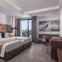 Горящие туры в отель Fairfield by Marriott Bali South Kuta - 2