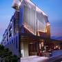 Горящие туры в отель Fairfield by Marriott Bali South Kuta - 1
