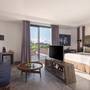 Горящие туры в отель Fairfield by Marriott Bali South Kuta - 6
