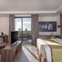Горящие туры в отель Fairfield by Marriott Bali South Kuta - 4
