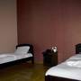 Горящие туры в отель Dejavu Hotel - 6