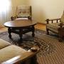 Горящие туры в отель Dejavu Hotel - 5
