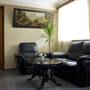 Горящие туры в отель Dejavu Hotel - 4