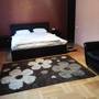 Горящие туры в отель Dejavu Hotel - 1