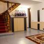 Горящие туры в отель Dejavu Hotel - 3