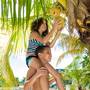 Горящие туры в отель SeaGarden Beach Resort - 2
