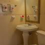 Горящие туры в отель SeaGarden Beach Resort - 3