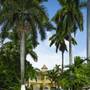Горящие туры в отель SeaGarden Beach Resort - 6