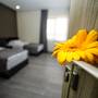 Горящие туры в отель Bien hotel - 1