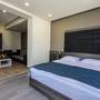 Горящие туры в отель Bien hotel - 6
