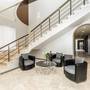 Горящие туры в отель Bien hotel - 2