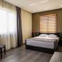 Горящие туры в отель Bien hotel - 4
