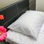 Горящие туры в отель Bien hotel - 5