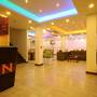 Горящие туры в отель The Saffron Hotel - 6
