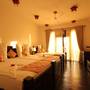 Горящие туры в отель The Saffron Hotel - 5