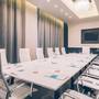 Горящие туры в отель Iberostar Grand Hotel Packard - 6