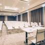 Горящие туры в отель Iberostar Grand Hotel Packard - 5