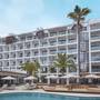 Горящие туры в отель Bordoy Alcudia Port Suites (Adults Only (16+) - 4