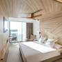 Горящие туры в отель Bordoy Alcudia Port Suites (Adults Only (16+) - 5