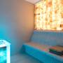 Горящие туры в отель Bordoy Alcudia Port Suites (Adults Only (16+) - 3