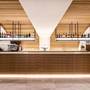 Горящие туры в отель Bordoy Alcudia Port Suites (Adults Only (16+) - 2