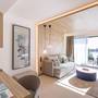Горящие туры в отель Bordoy Alcudia Port Suites (Adults Only (16+) - 6
