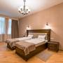 Горящие туры в отель Imperial House - 5