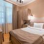 Горящие туры в отель Imperial House - 6