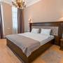 Горящие туры в отель Imperial House - 4