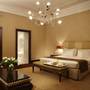 Горящие туры в отель New York Palace - 6