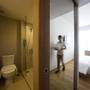 Горящие туры в отель Grand Zuri Kuta Bali - 6