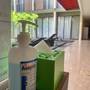 Горящие туры в отель Hotel Terrace at Kuta - 5