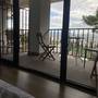 Горящие туры в отель Tbilisi View Hotel - 2