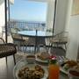 Горящие туры в отель Tbilisi View Hotel - 5