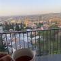 Горящие туры в отель Tbilisi View Hotel - 3