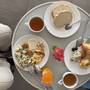 Горящие туры в отель Tbilisi View Hotel - 4