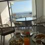 Горящие туры в отель Tbilisi View Hotel - 1