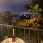 Горящие туры в отель Tbilisi View Hotel - 6