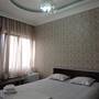 Горящие туры в отель Hotel Golden Fish - 6