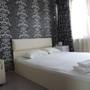 Горящие туры в отель Hotel Golden Fish - 4