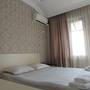 Горящие туры в отель Hotel Golden Fish - 2