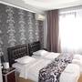 Горящие туры в отель Hotel Golden Fish - 3
