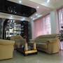 Горящие туры в отель Hotel Golden Fish - 5