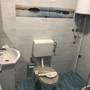 Горящие туры в отель Apartmani Belani - 1