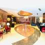 Горящие туры в отель Musherib Hotel - 1