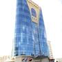 Горящие туры в отель Musherib Hotel - 3