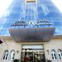 Горящие туры в отель Musherib Hotel - 4