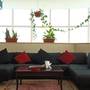 Горящие туры в отель Musherib Hotel - 6