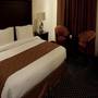Горящие туры в отель Musherib Hotel - 5