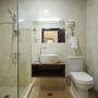 Горящие туры в отель Hotel Sani - 1